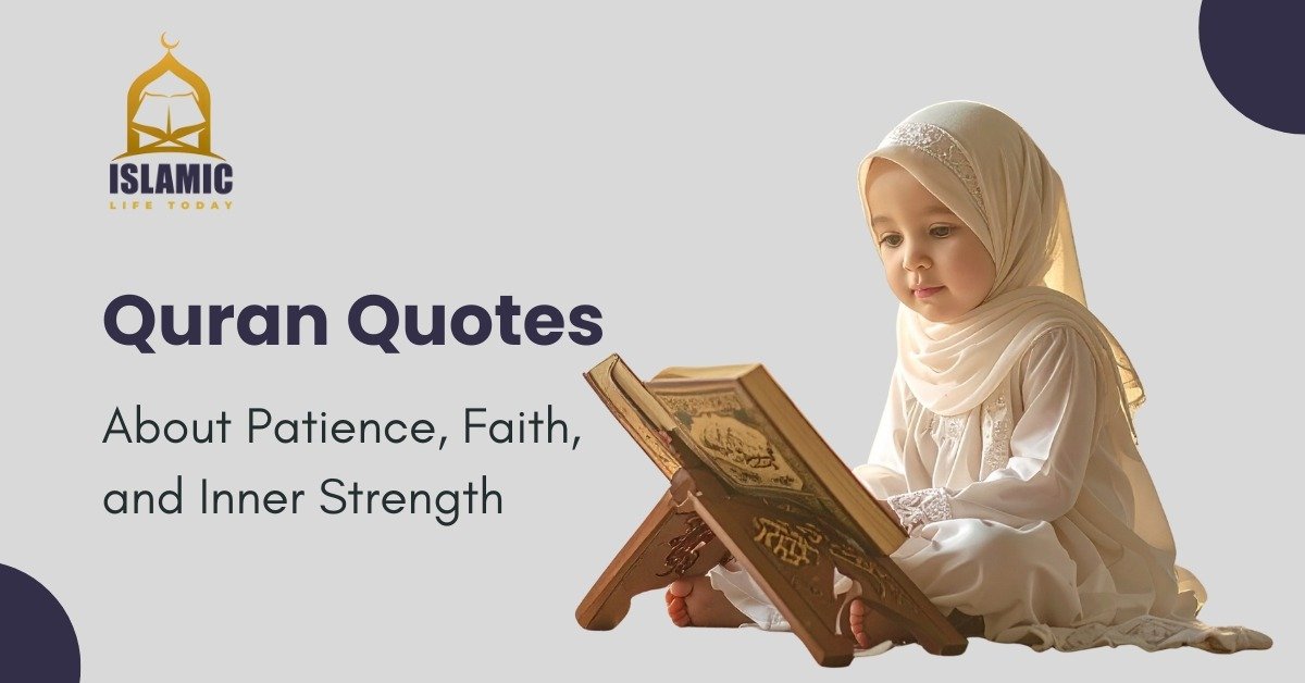 quran quotes