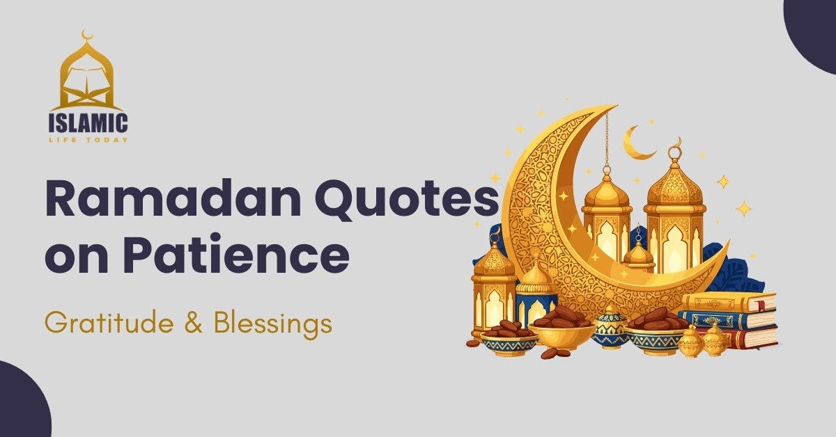ramadan quotes